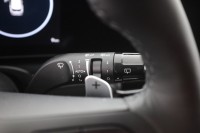 Hyundai Tucson 1.6T-GDI Facelift Aut.