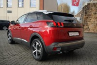 Peugeot 3008 1.6 GT-Line Aut.