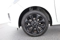 Mitsubishi Space Star 1.2 Spirit