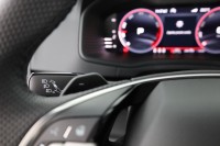 Skoda Karoq Sportline 1.5 TSI DSG
