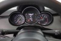 Fiat 500X 1.3 T DCT Cross