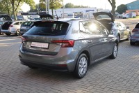 Skoda Fabia 1.0 TSI DSG