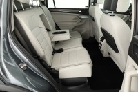 VW Tiguan Allspace 2.0 TSI DSG 4M R-Line