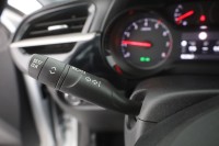 Opel Corsa 1.2