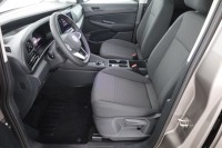 VW Caddy Maxi 1.5 TSI DSG