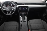 VW Passat Variant 1.5 TSI DSG Business