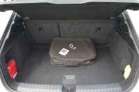 Audi A3 Sportback 40 TFSI e-tron