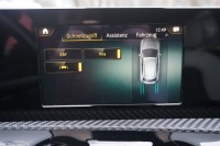 Mercedes-Benz A 180 A180