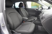 Audi A1 Sportback 1.0 TFSI