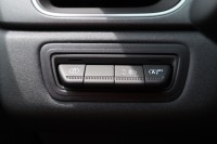 Renault Captur TCe 90