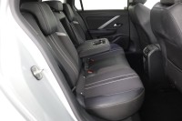 Opel Astra ST GS 1.2 Turbo Aut.