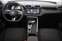 MG ZS 1.5 Hybrid+ Aut.