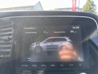 Mitsubishi Outlander 2.4 PHEV 4WD