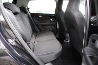 Skoda Citigo 1.0 MPI Active