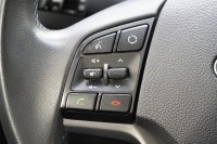 Hyundai Tucson 1.6 GDI
