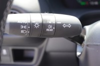 Honda ZR-V 2.0 i-MMD e:HEV Aut.