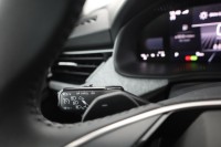 Skoda Kamiq 1.0 TSI DSG