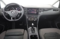 VW Golf Sportsvan VII 1.5 TSI DSG Highline