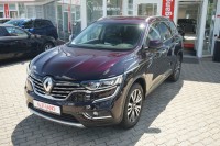 Renault Koleos 2.0 dCi 175 Initiale Paris 4x4