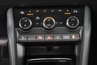 Skoda Karoq 1.5 TSI Style
