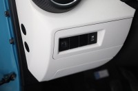 Suzuki Ignis 1.2 Club