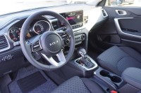 Kia cee'd Sporty Wagon Ceed SW 1.5 T-GDI Aut.