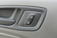Ford Transit Connect 1.0 EB Kasten
