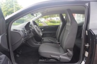 VW up up! 1.0 United