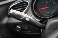 Opel Grandland 1.2 Ultimate