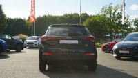 Hyundai i20 1.2 Advantage