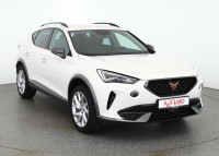 Cupra Formentor 1.5 TSI