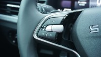 Skoda Kamiq 1.0 TSI DSG