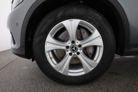 Mercedes-Benz GLC 250 4Matic Exclusive