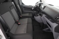 Opel Vivaro Kasten 2.0 Di Edition M