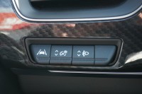 Renault Arkana 1.3 TCE R.S. Line EDC
