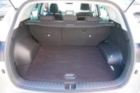 Hyundai Tucson 1.6 T-GDI Style 4WD