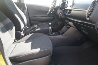 Kia Picanto 1.2 Edition 7