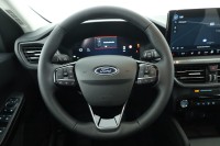 Ford Kuga 1.5 EB Titanium Aut.