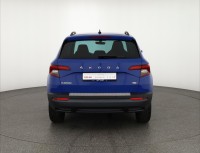 Skoda Karoq 1.6 TDI DSG