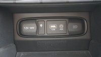 Hyundai Santa Fe 2.2 T-GDI Premium 4WD