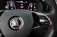 Skoda Kamiq 1.5 TSI DSG Clever