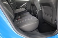 Opel Astra L ST 1.2 GS Line