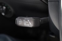 Skoda Superb Combi 1.5 16V TSI Ambition