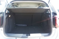 Dacia Duster II 1.3 TCE Prestige