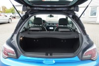 Opel Adam 1.4 Turbo S