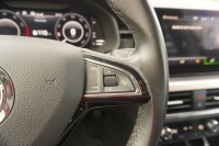 Skoda Kamiq 1.0 TSI Style VC APP GRA SHZ