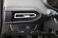 Dacia Jogger TCe 110 Expression