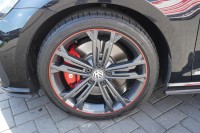 VW Golf VII 2.0 GTI Performance
