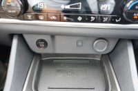 Nissan Qashqai N-Connecta 1.3 Dig-T Aut.