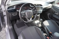 Opel Corsa F 1.2 Turbo Elegance